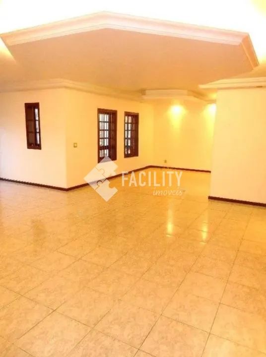 casa - Vila Nogueira - Campinas - Foto 2