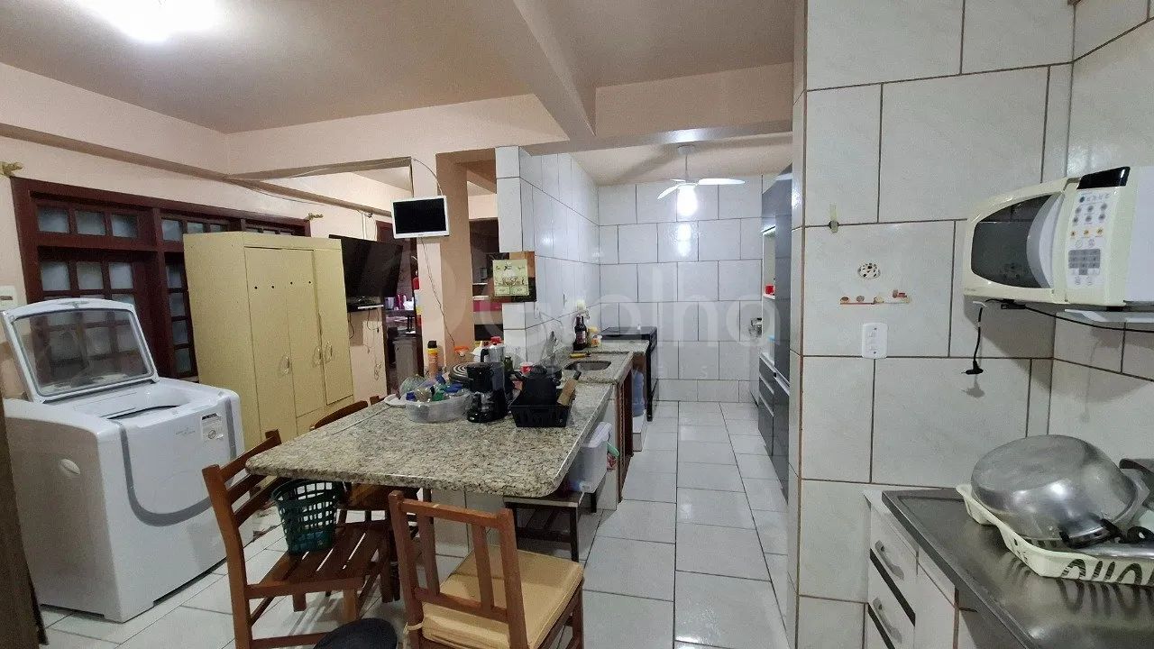 Casa com 17 quartos no Campeche, Florianópolis - SC - Foto 2