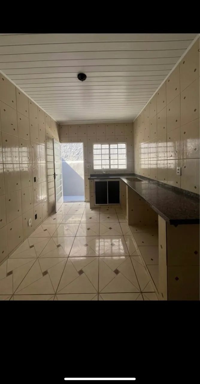 Casa na Cohama- G Nasser
