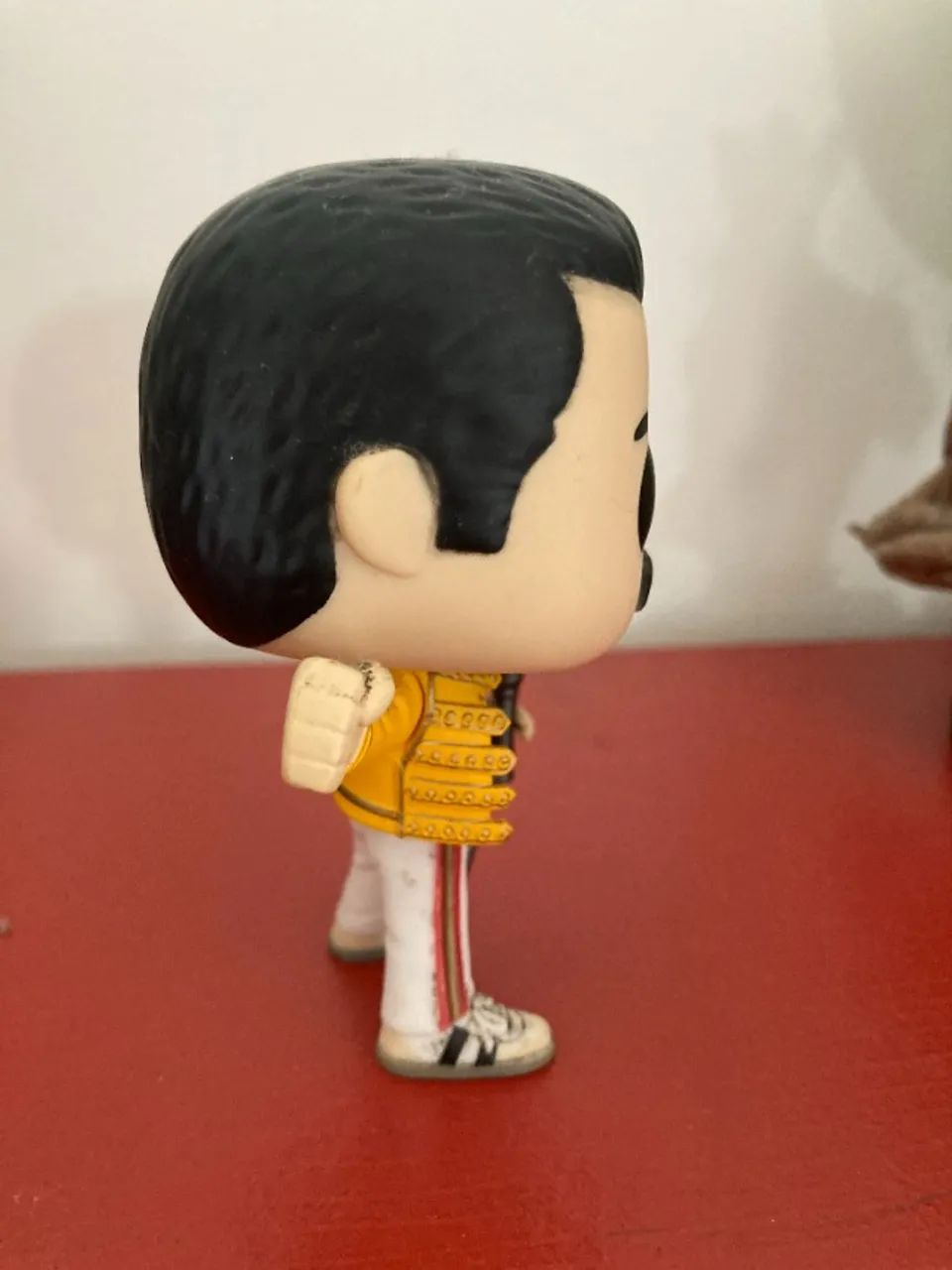 Fanko Fred Mercury - Foto 4