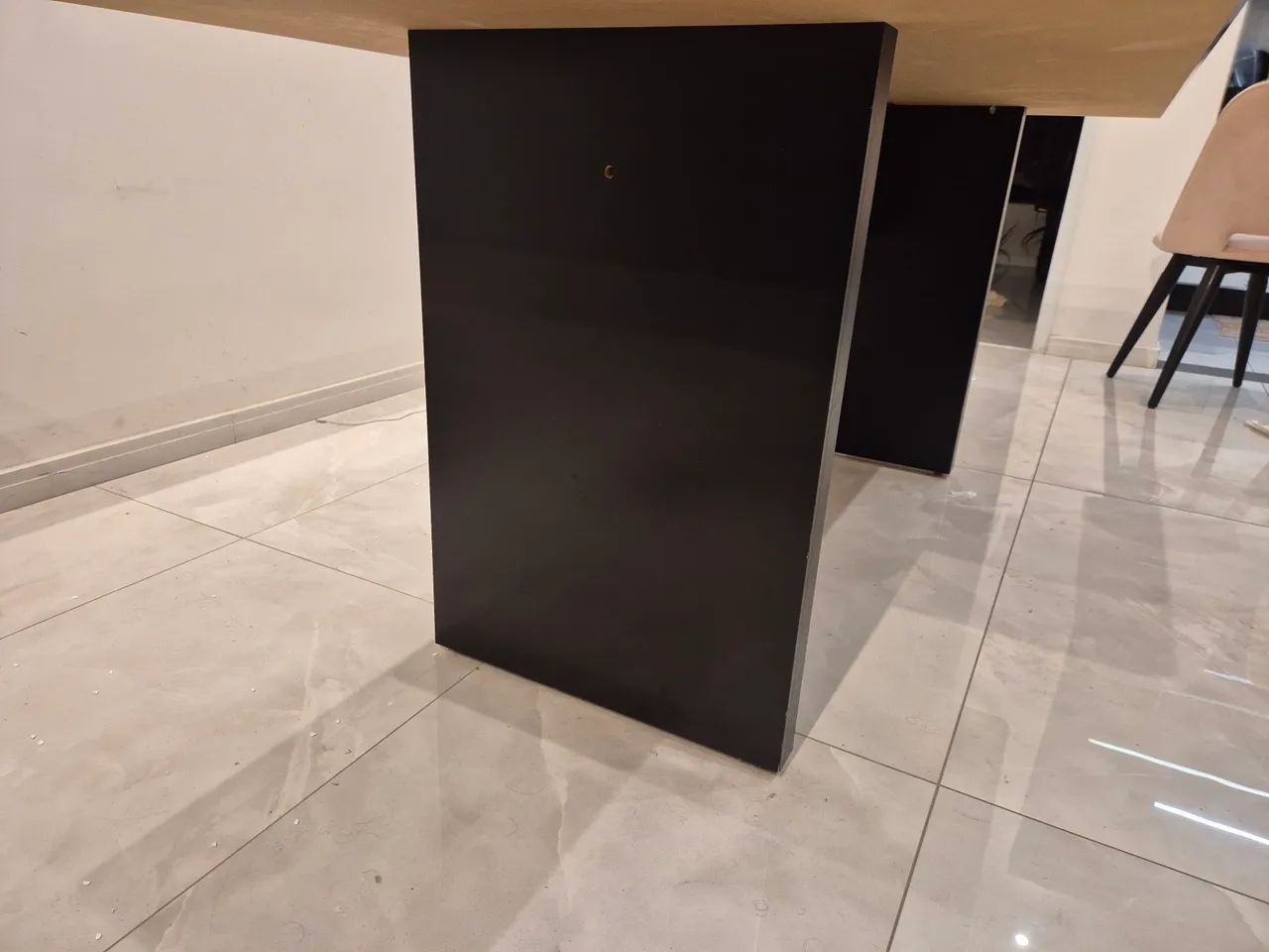 Table465546554083921924