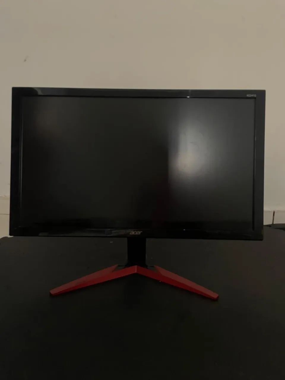 Monitor Acer 24 - Foto 2