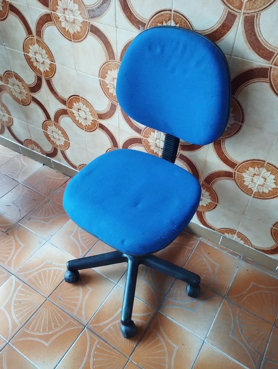 Cadeira de escritório  - Foto 2