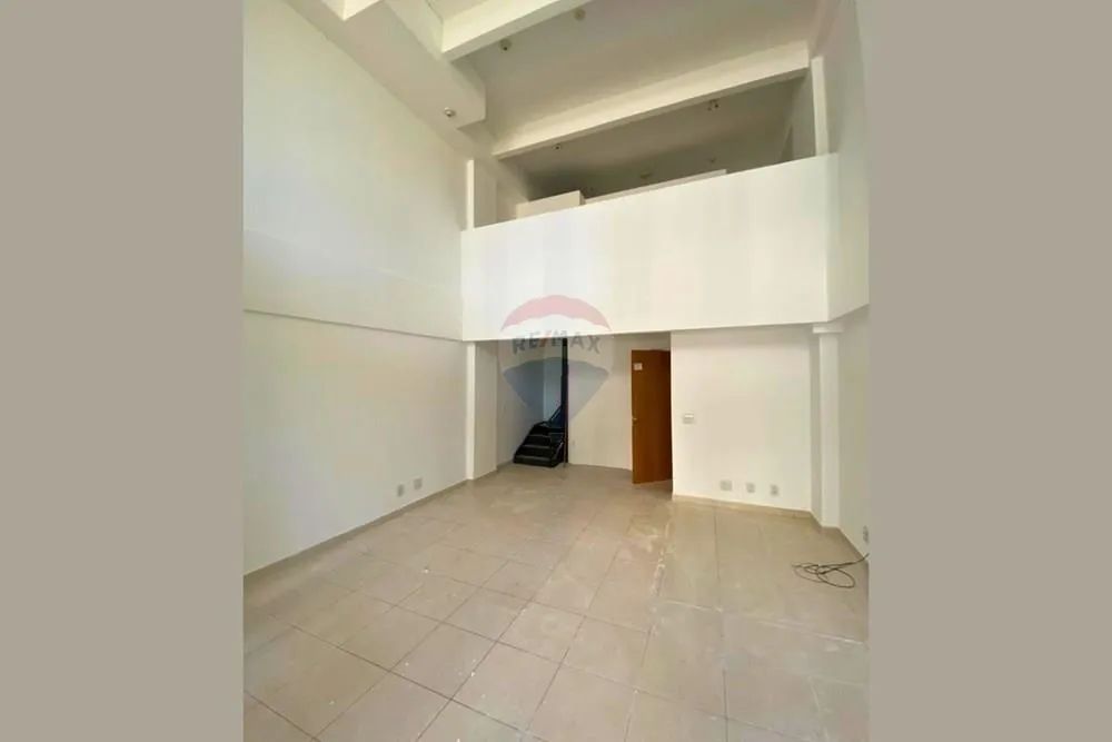 LOJA COMERCIAL - QS 303 52M² COM MEZANINO - SAMAMBAIA SUL - DF - Foto 3