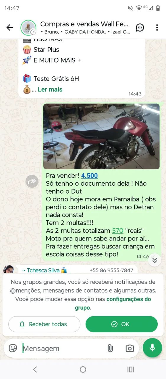  * - Foto 2