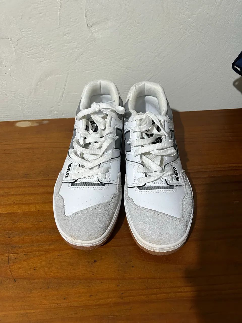 Tênis New Balance 550  - Foto 2