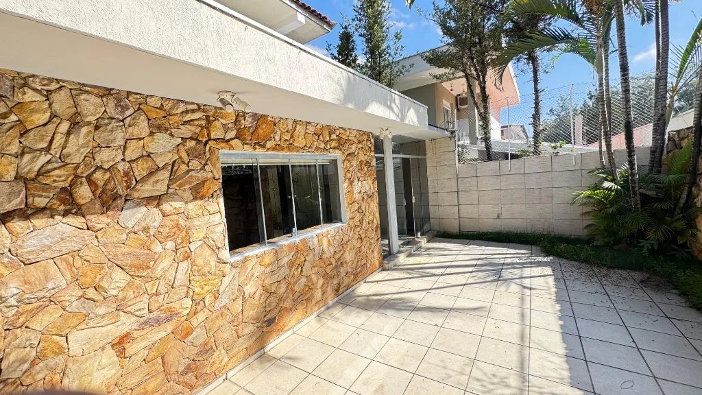Casa à Venda no Parque Continental - Osasco - Foto 8