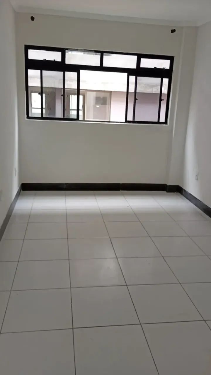 Apartamento para alugar no Cabo Branco - Foto 3