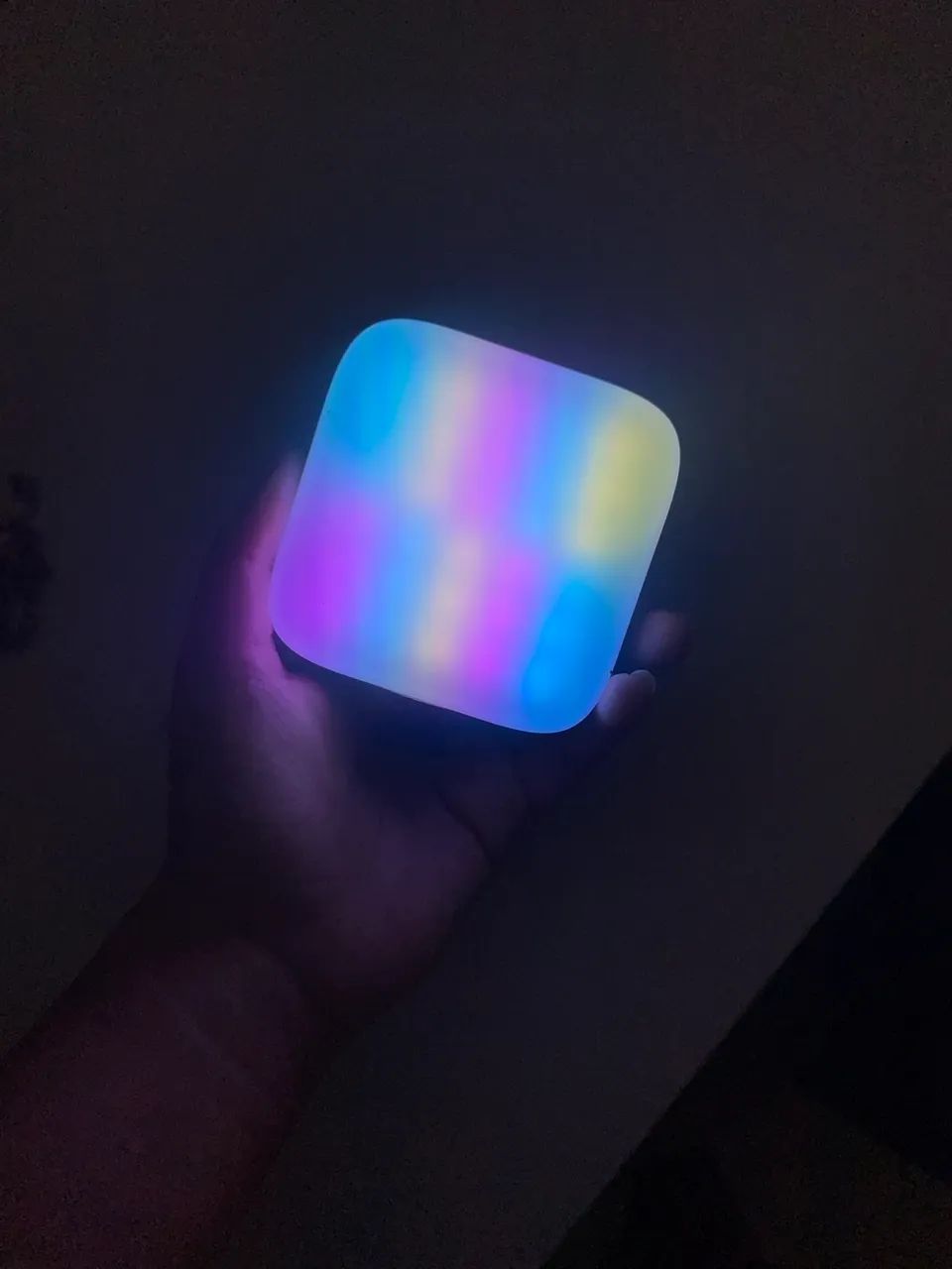 Luz portátil  - Foto 3