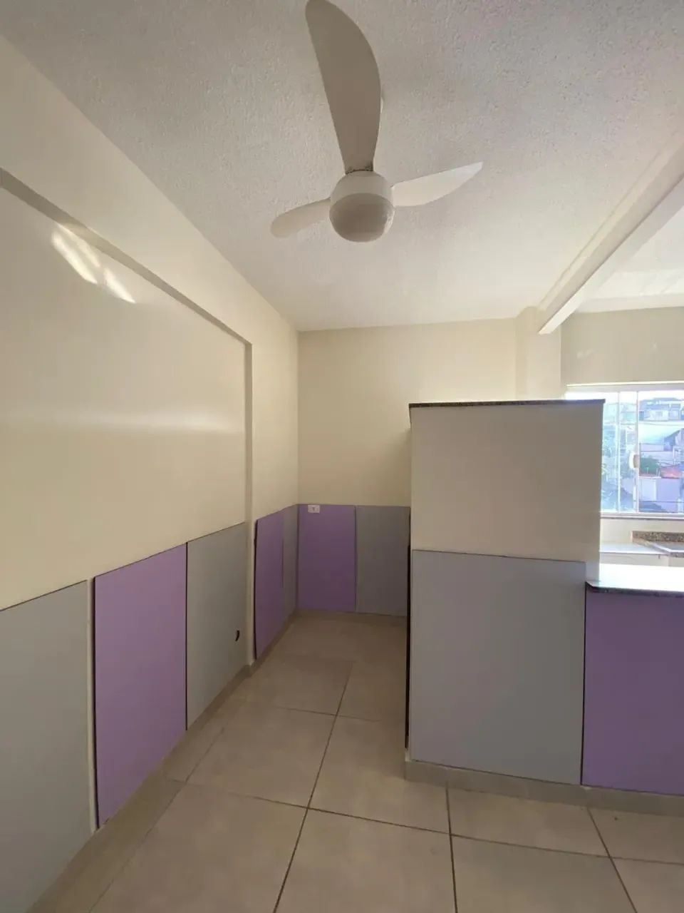 Studio / Kitnet   24 m²  proximo Delegacia Casa Verde e SESC - Foto 4