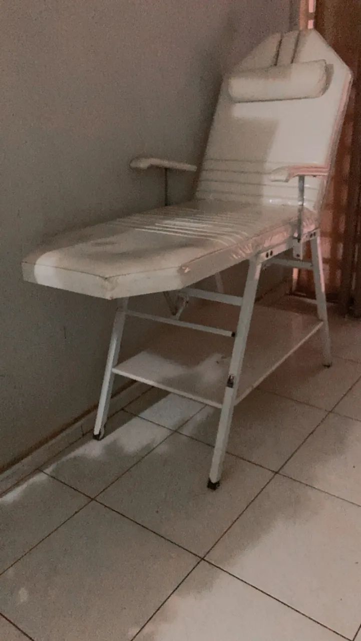 Maca - Foto 2