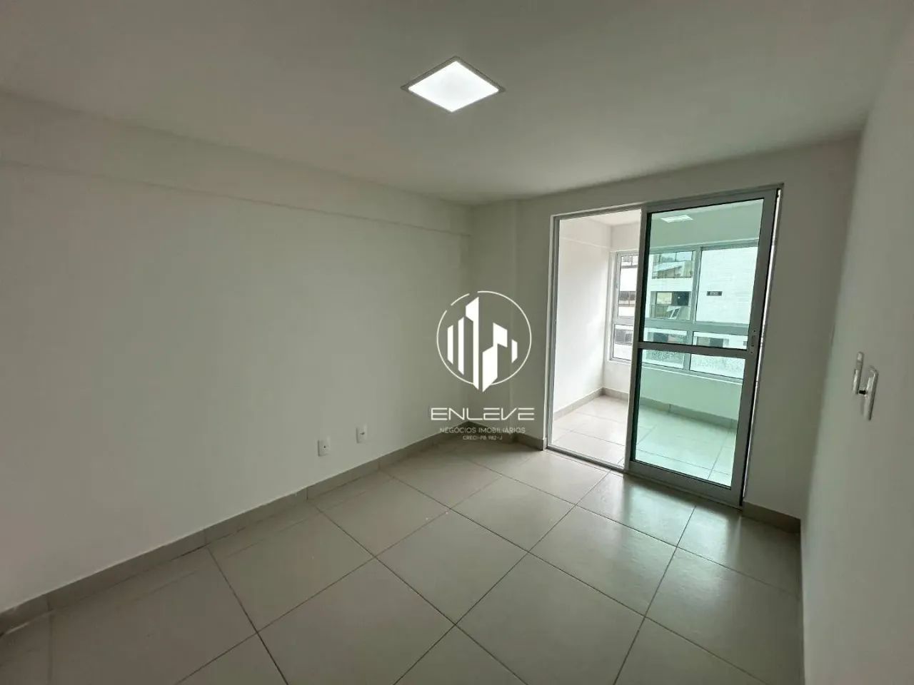 Cobertura Duplex com 02 quartos à 50m da Praia do Cabo Branco - Foto 5