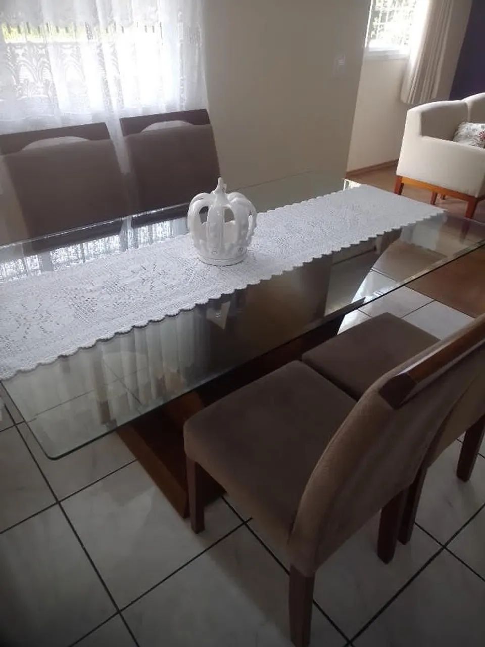 MESA TOP - Foto 3