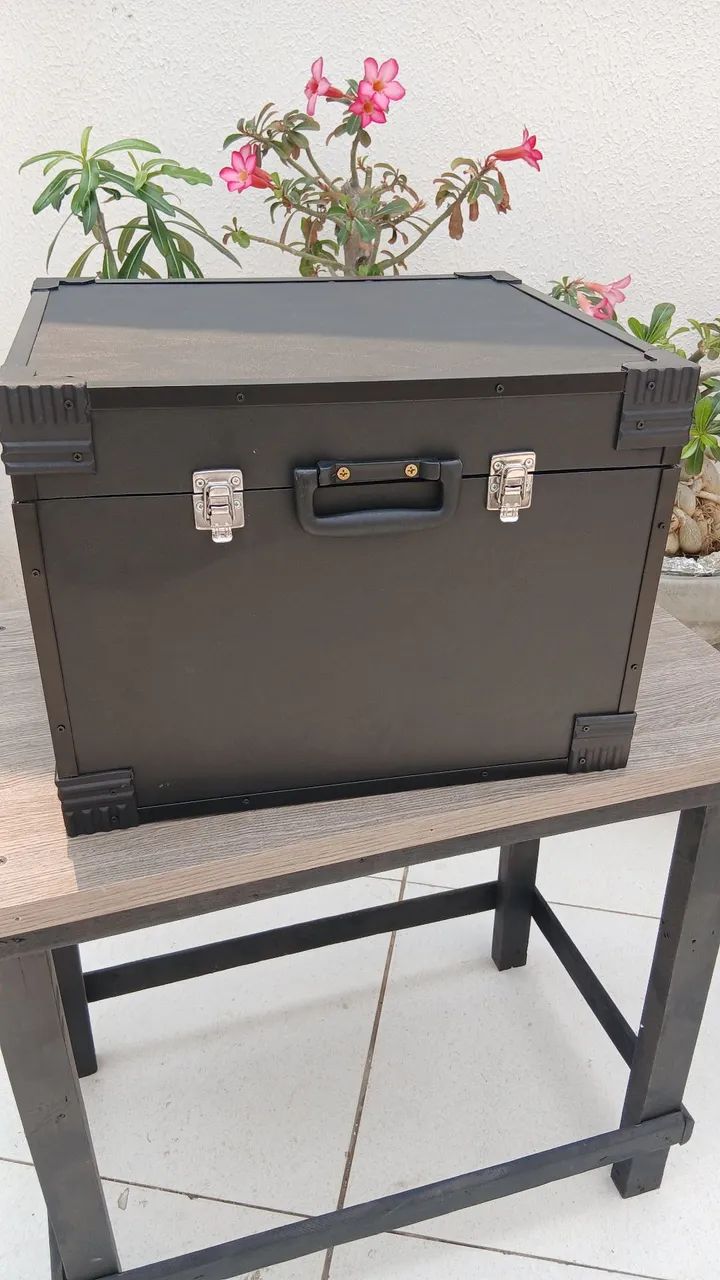 Case Multiuso  - Foto 2