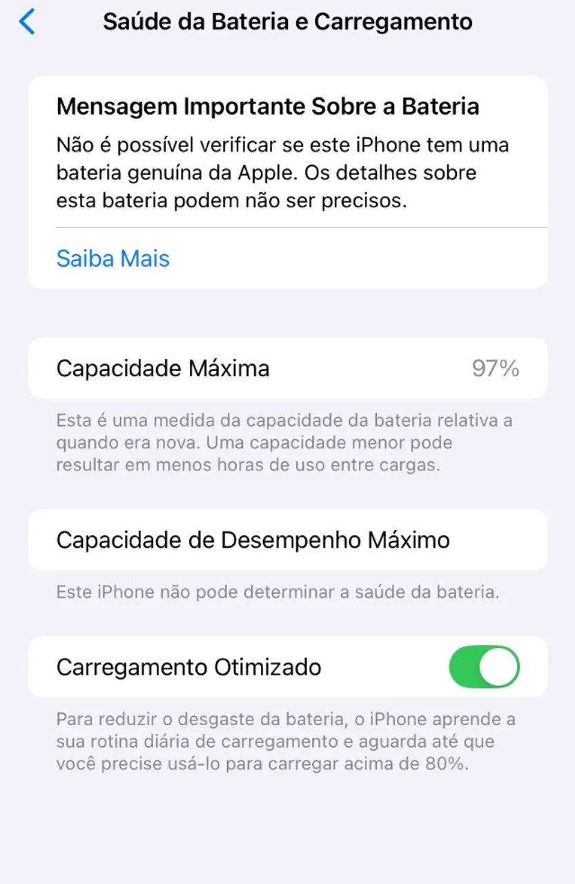 iPhone Xr - Foto 2