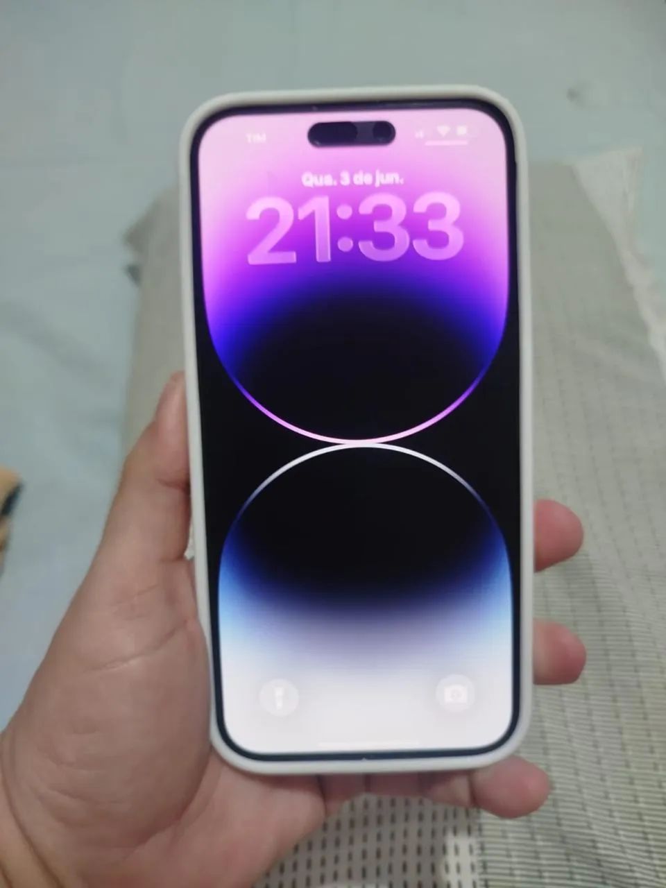 iPhone 14  PRO MAX, 256 G,  TODO ORIGINAL,