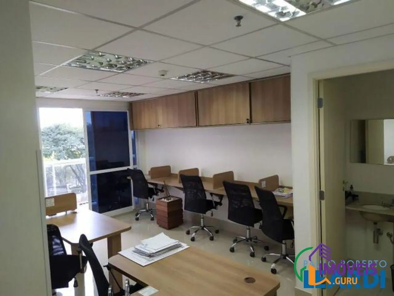 COMERCIAL - ACLIMAÇÃO - SP - Foto 3