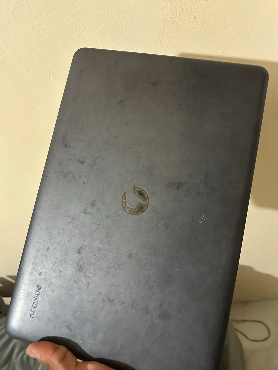 Notebook Positivo i3 - Foto 4