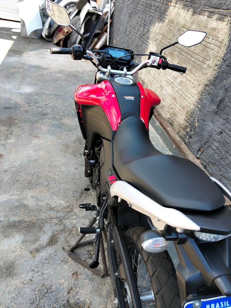 Lander 250 - Foto 4