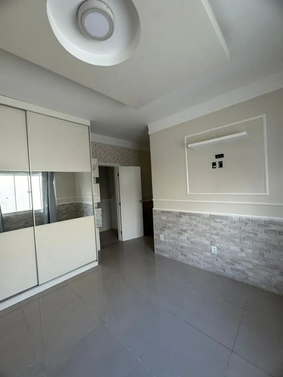 Imóvel para aluguel e venda com 300 metros quadrados com 3 quartos em Turu - São Luís - MA - Foto 4