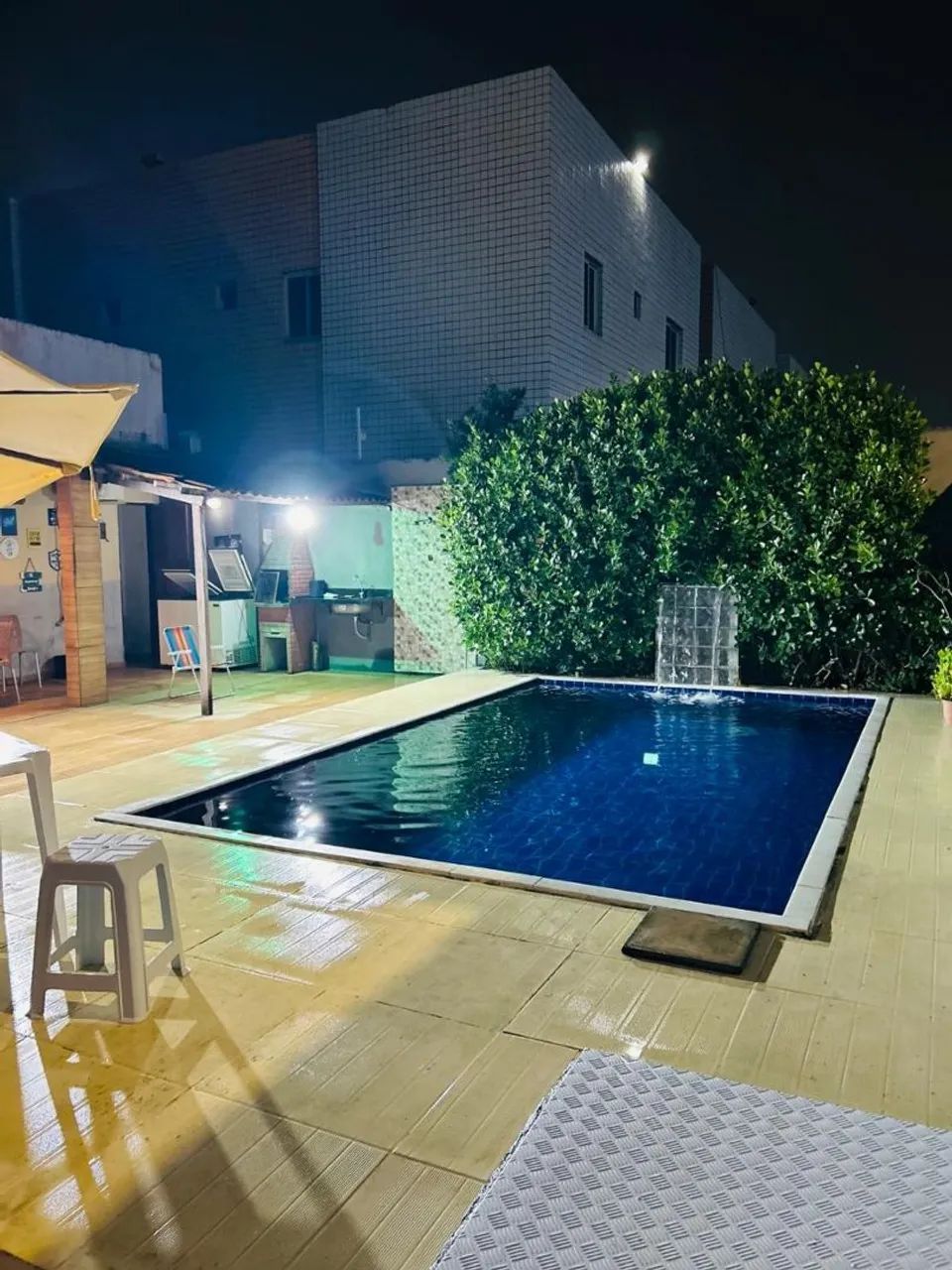 Casa para temporada  - Foto 3