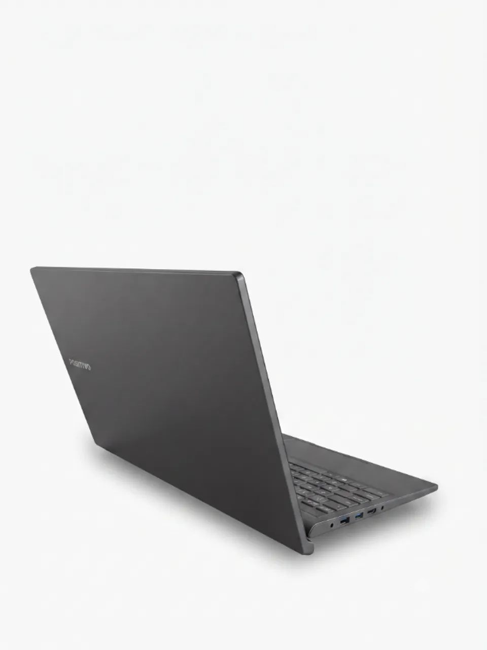 NOTEBOOK POSITIVO VISION com GPU integrada UHD graphics - Foto 2