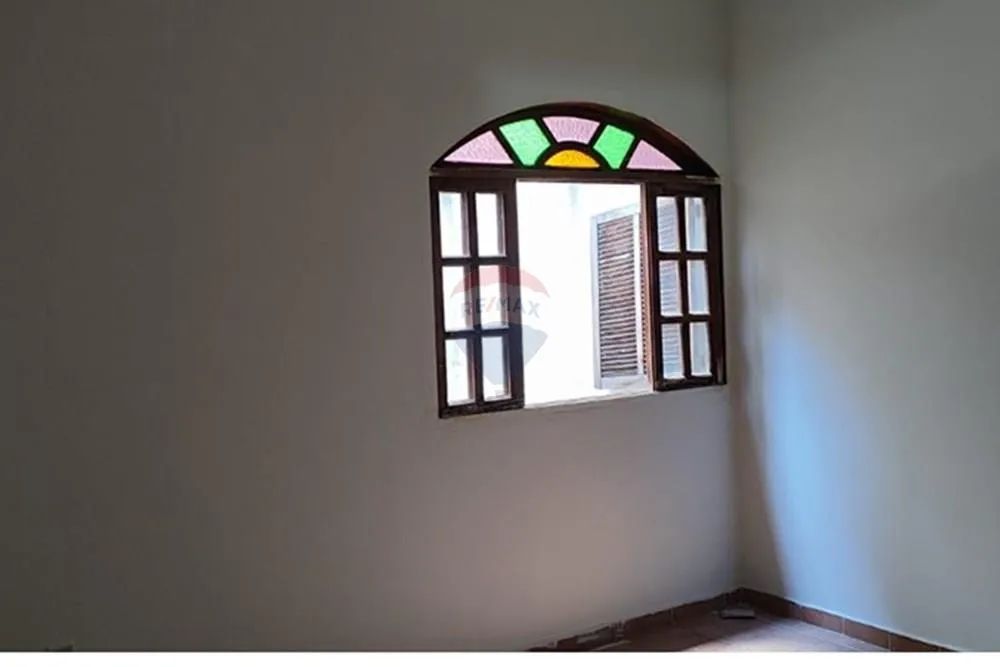 Casa Charmosa e Bem Localizada em Cordeiro/RJ - Foto 3
