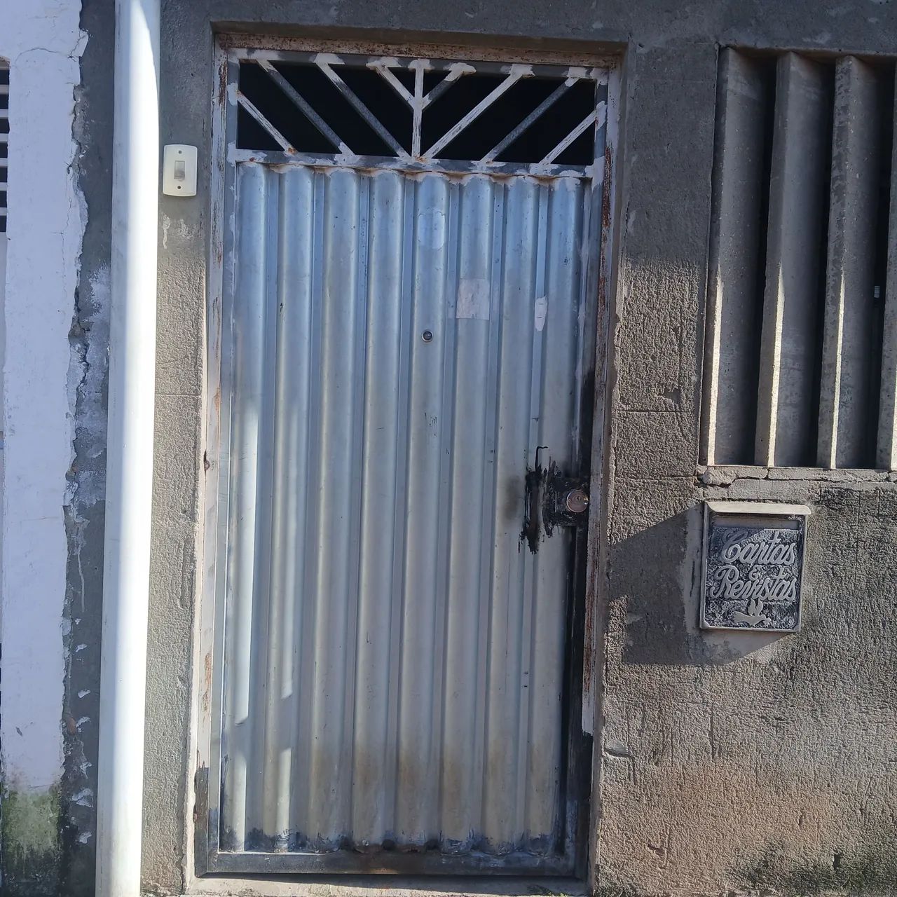 Pintura em geral industrial e residencial. - Foto 4