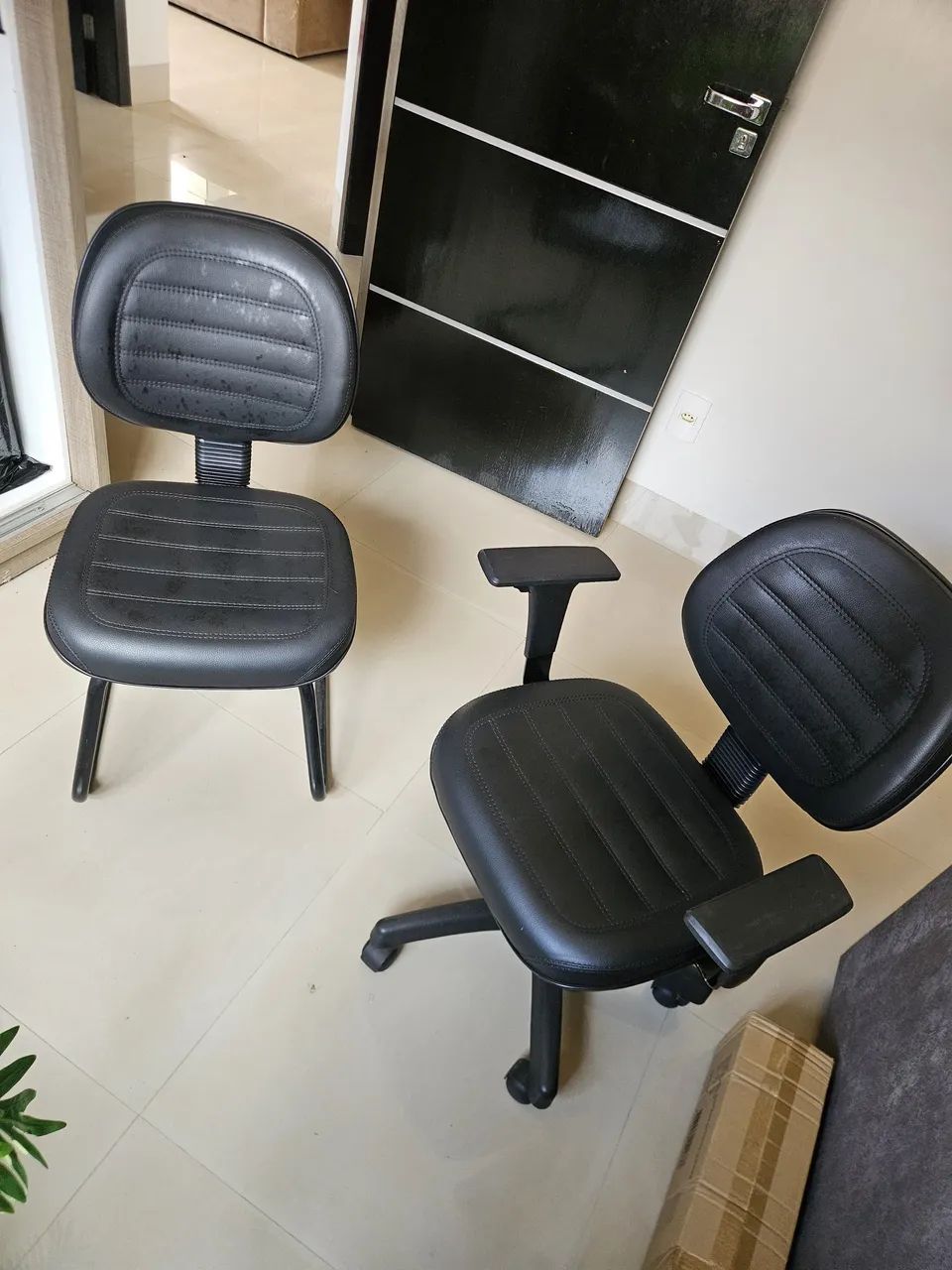 cadeira de escritório64962166382339121