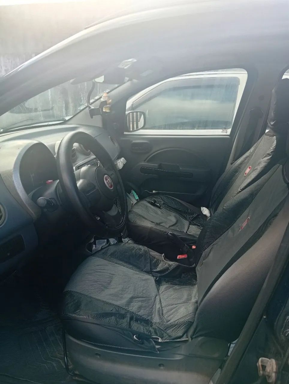 Vendo uno way 2011/12  - Foto 4