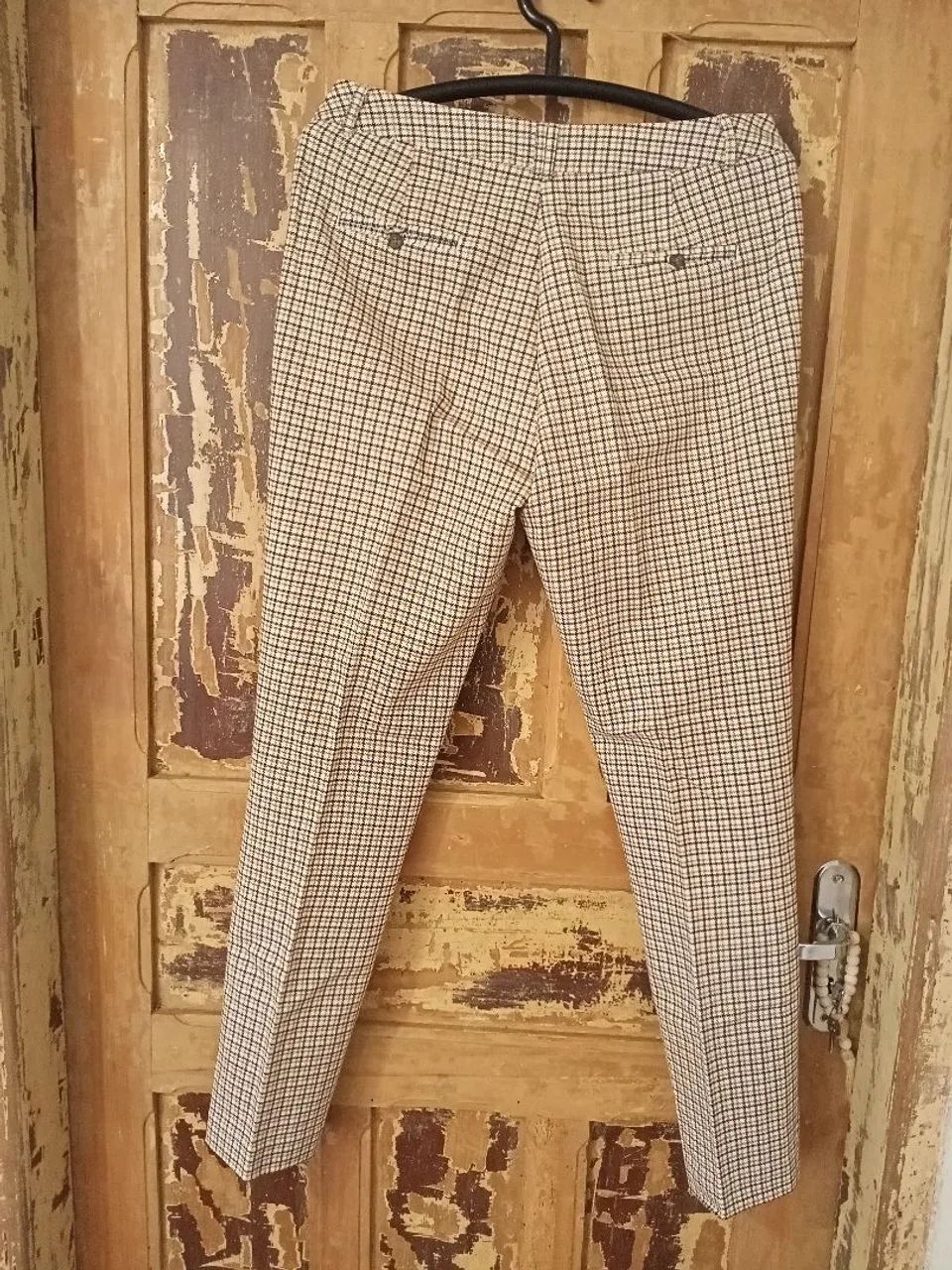 Cortelle calça alfaiataria  - Foto 3