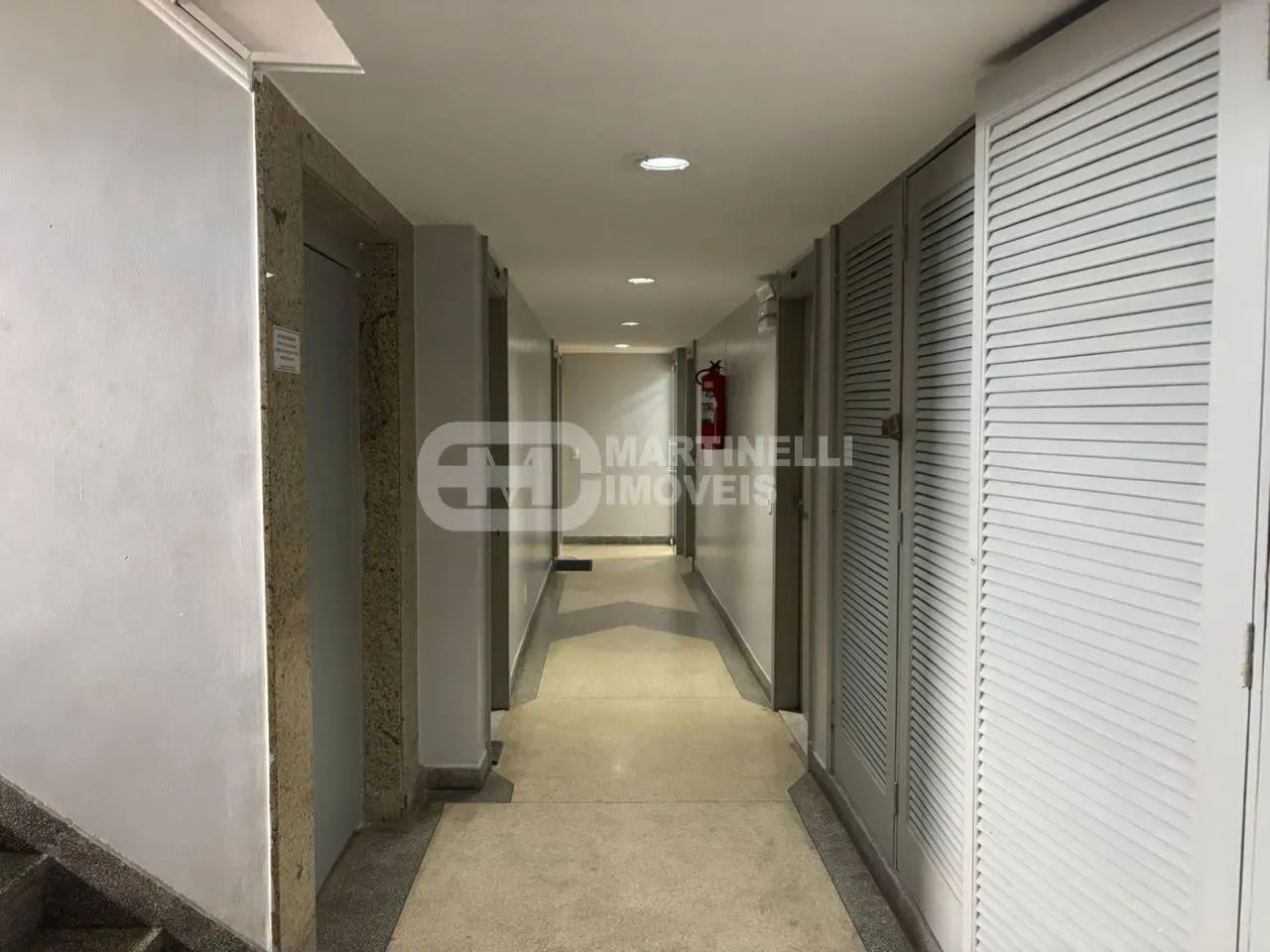 Barra da Tijuca | Sala - Foto 3