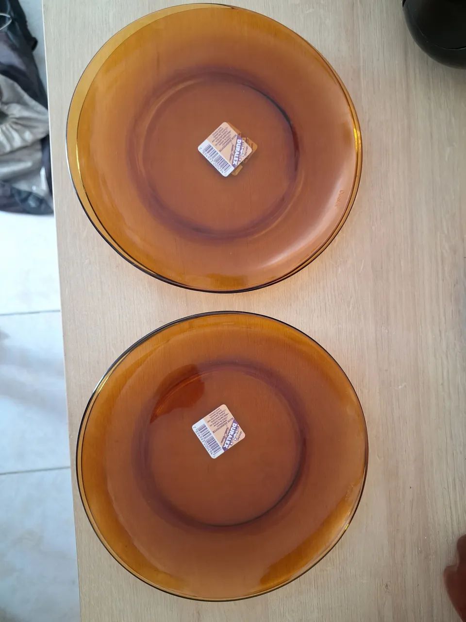 Antiguidade  - Foto 2