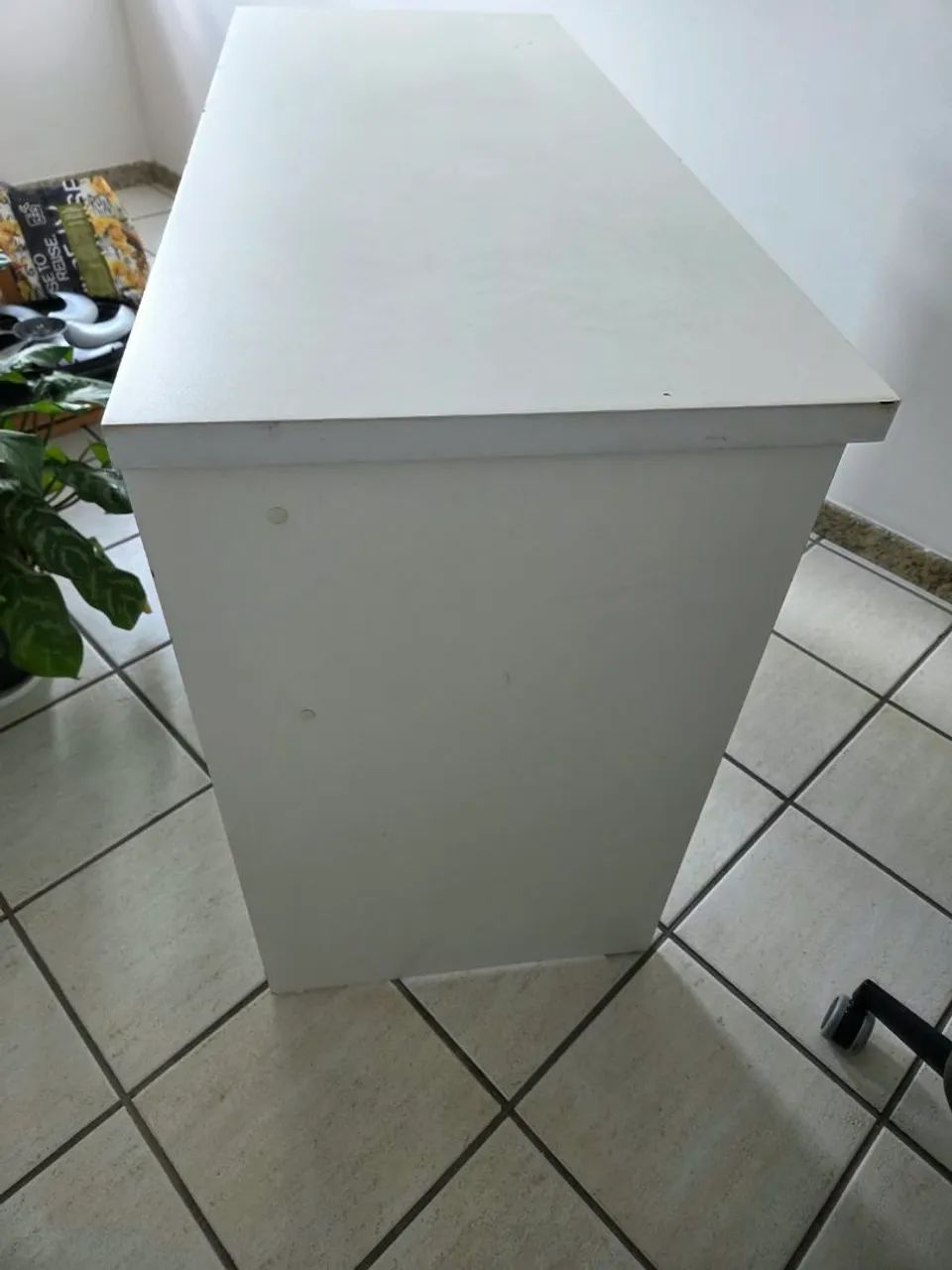 Mesa de escritório  - Foto 2