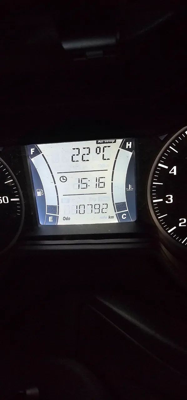 Xmax 2023 Novíssima - Foto 5
