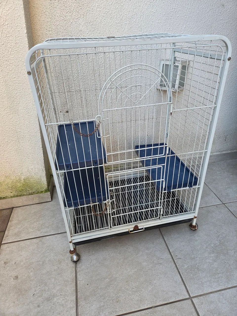 Vendo - Foto 2