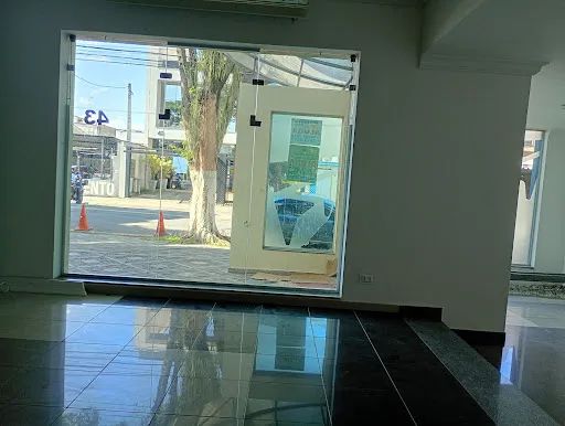 Imóvel Ideal Para Clinicas Laboratório ou Escola - Foto 4