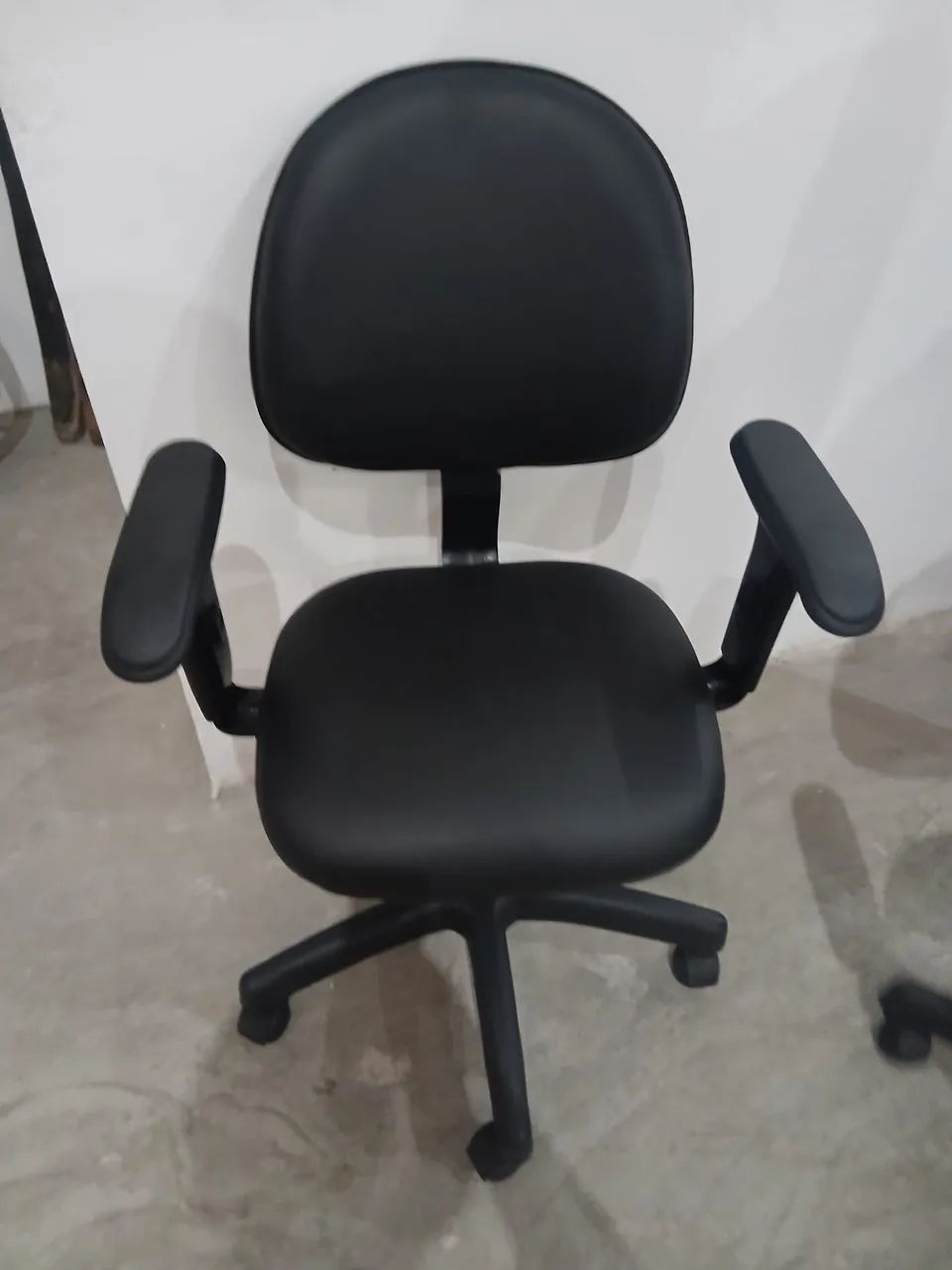 Cadeiras de escritório  - Foto 4