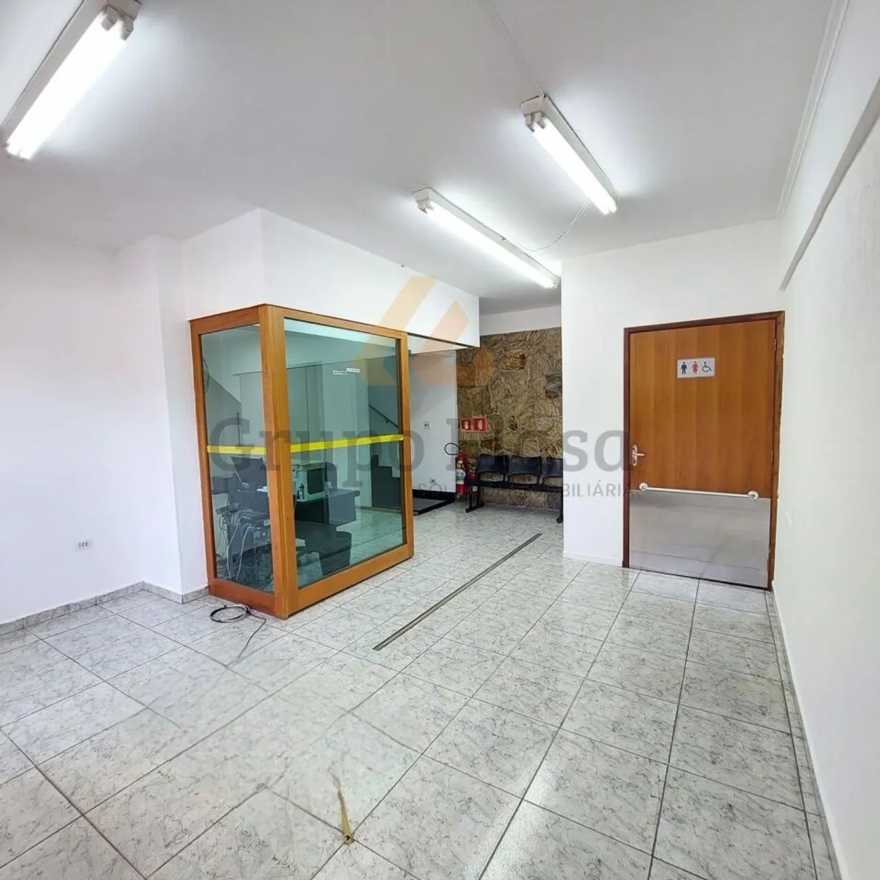 IMÓVEL COMERCIAL PARA LOCAÇÃO ? EXCELENTE OPORTUNIDADE! - Foto 3