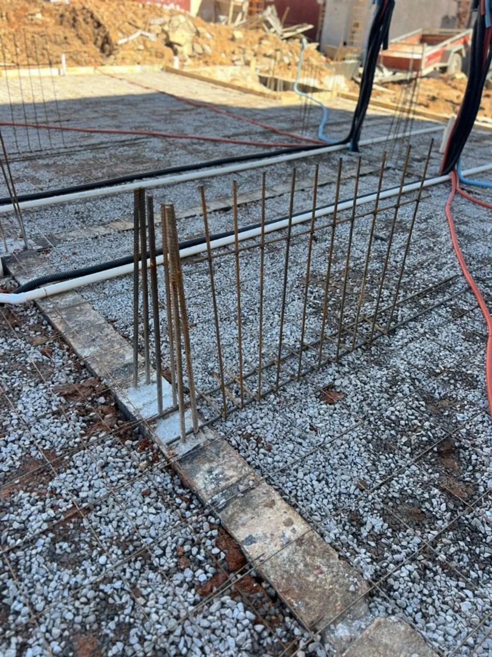 Projetos e gerenciamento. - Foto 3