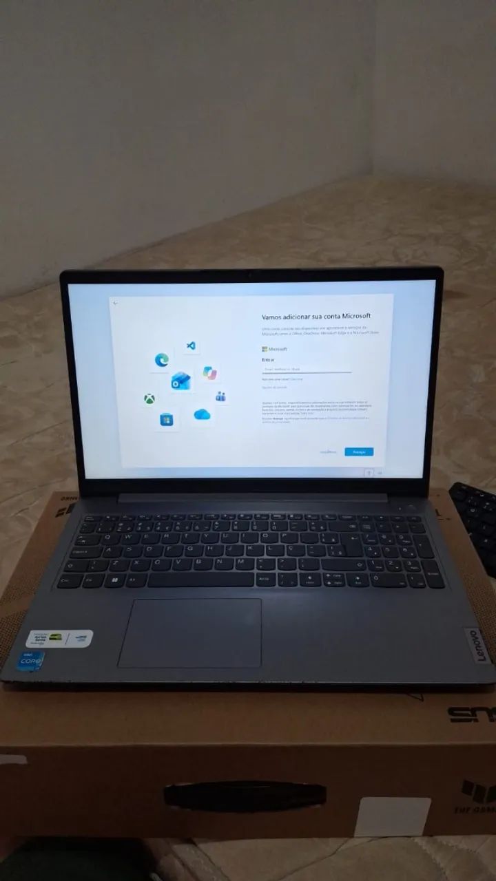 nootbook