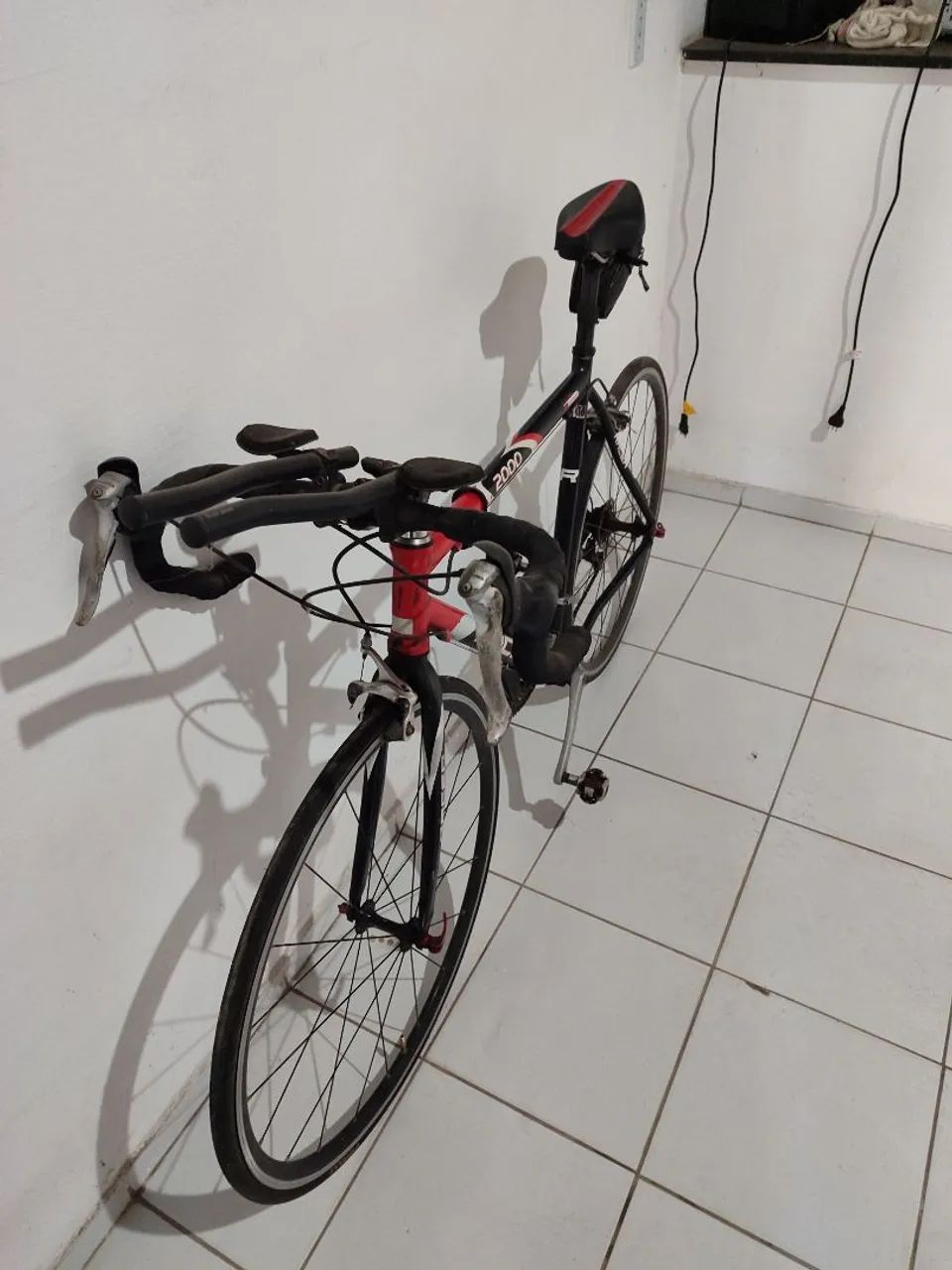 Bike Speed - Foto 3