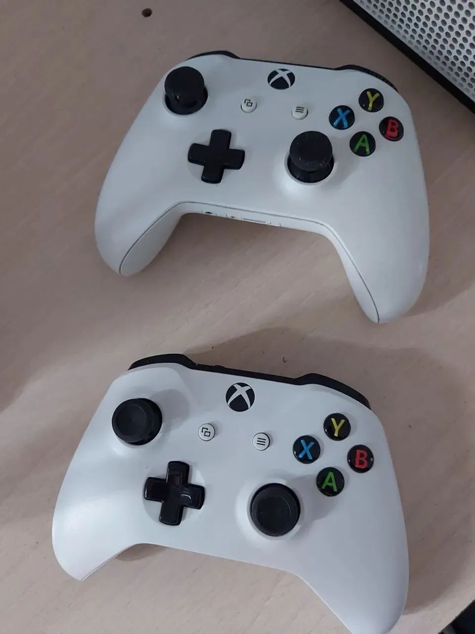 Xbox S - Foto 2
