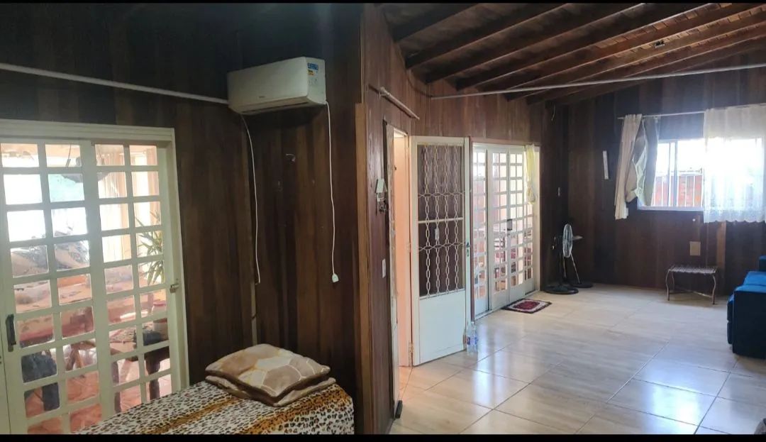 Vendo casa no fragata  - Foto 2