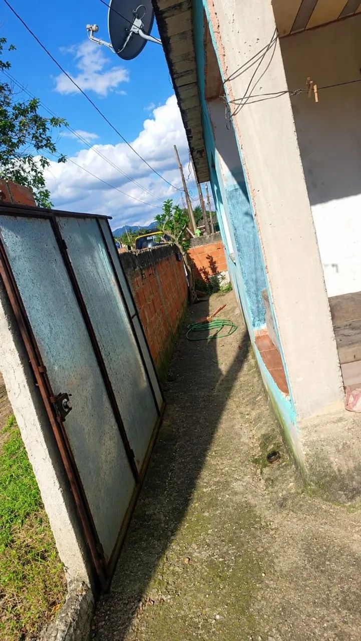 OPORTUNIDADE!!! - Foto 2