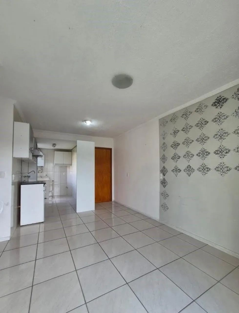 Apartamento  MeC - Foto 4