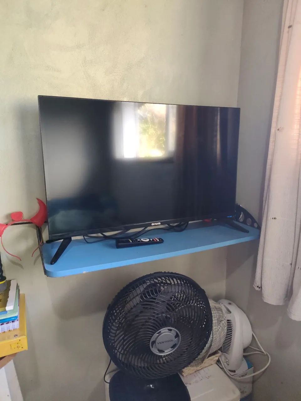 Tv 32 smart 