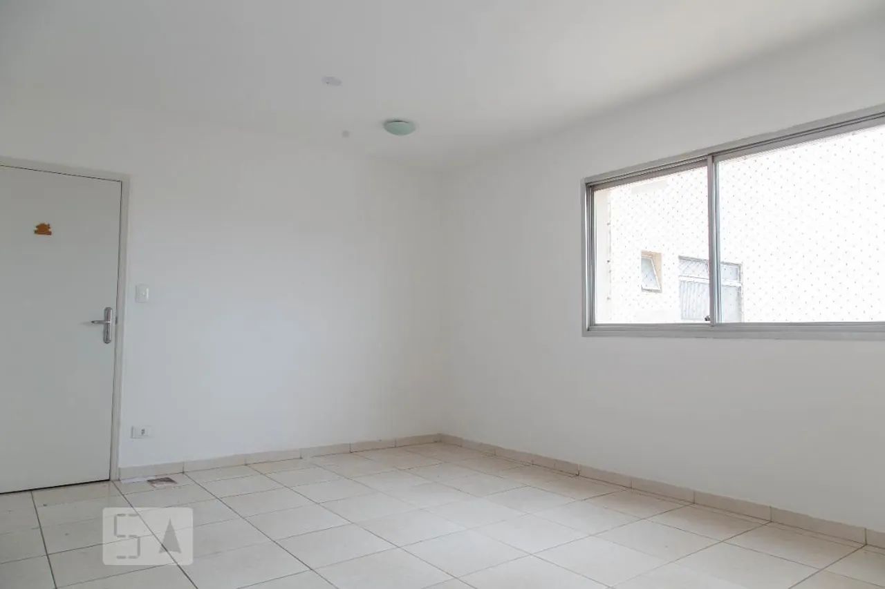 Apartamento à Venda - Mooca, 2 Quartos, 67 m2 - Foto 4