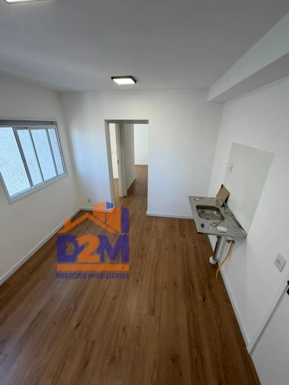 Exelente Apartamento - Foto 4