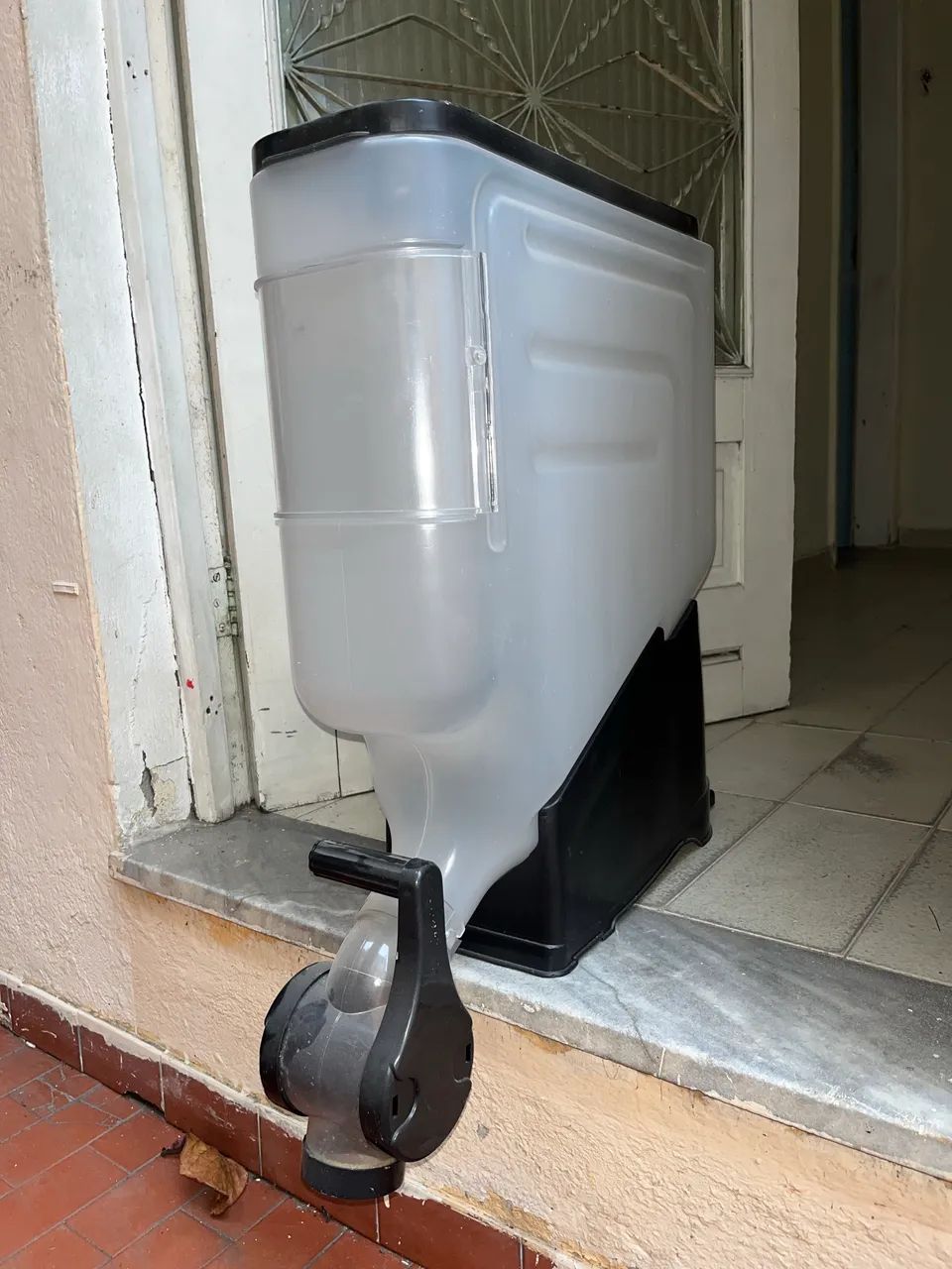Móvel Dispenser 10x35L PlastPenser - Foto 2